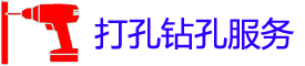 Դ׵绰_ʦ_רҵյ_ع̼ͥ